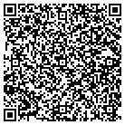 QR code with Nextlink DC Test Account contacts
