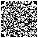 QR code with Ronson Corporation contacts