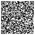 QR code with Grateful Dollar contacts