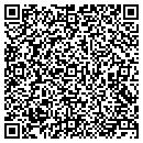 QR code with Mercer Alliance contacts