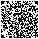 QR code with Multi Products Distributors contacts