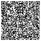 QR code with Ocean County Data Processing contacts