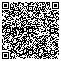 QR code with Killin Time contacts
