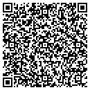 QR code with Joan O Pinnock contacts