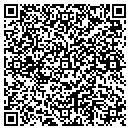 QR code with Thomas Liquors contacts