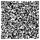QR code with Conerstone Business System contacts