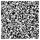 QR code with Odell's Service Center contacts