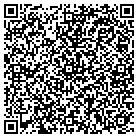 QR code with Ralph Moore Custom Carpentry contacts
