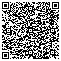 QR code with Rapp Wayne W Jr Rev contacts