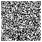 QR code with Cornerstone Wine & Liquors contacts