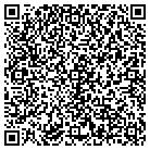 QR code with Integrated Building Controls contacts