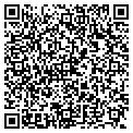 QR code with Ibex Group Ltd contacts