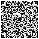 QR code with Evans H M D contacts