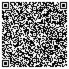 QR code with Prodigy Child Development contacts