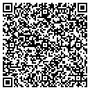 QR code with Zae Uh Shim MD contacts