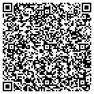 QR code with Centrostal Bydgoszcz SA contacts