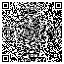 QR code with Acme Bread Co contacts