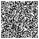 QR code with Lee's Hoagie House contacts