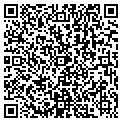 QR code with Tans Styling contacts