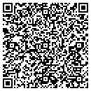 QR code with Michael Nittolo contacts