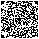 QR code with Bruesehoff Mark P Rev contacts