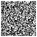 QR code with Apollo Glass Co contacts
