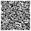 QR code with Matthews Colonial Diner contacts