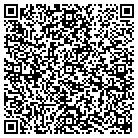 QR code with Bill's Handyman Service contacts