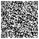 QR code with Triad Protective & Invstgtv contacts