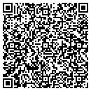 QR code with Wright Gardner Inc contacts