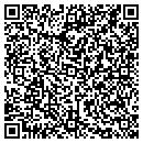 QR code with Timberland Tree Service contacts