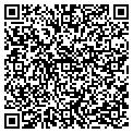 QR code with ABC Learning Center contacts