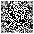 QR code with First Call For Help contacts