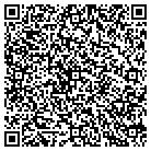 QR code with Economy Construction Inc contacts