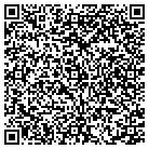 QR code with Robert & Catherine Reiner LLC contacts