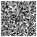 QR code with Virtualchemy Inc contacts