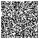 QR code with Restore Magic contacts