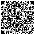 QR code with MRA Consulting contacts