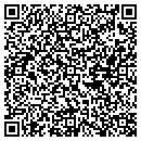 QR code with Total Support Medical Group contacts