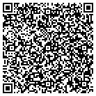 QR code with Betty Brite Laundromat Inc contacts