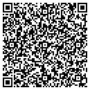 QR code with Scaffolding Today contacts