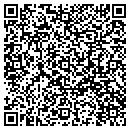 QR code with Nordstrom contacts