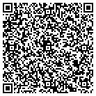 QR code with All Nations Christian Chu contacts