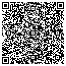 QR code with V Mileto Trucking contacts