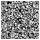 QR code with Berkeley Twp First Aid contacts