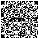 QR code with Chase Coating & Laminating contacts