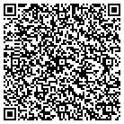 QR code with Crossroads Bicycles contacts