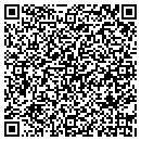 QR code with Harmony Painting Inc contacts