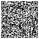 QR code with Universal Financing Corp contacts