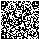 QR code with Roger P Santise DDS Inc contacts